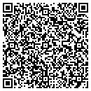 QR code with Ray A Salerno OD contacts