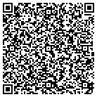 QR code with Deborah G Ford Attorney contacts