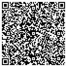 QR code with Mrs D's Driving School contacts
