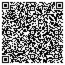 QR code with L S Zatkin & Assoc contacts