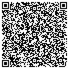 QR code with First Security Title Agency contacts