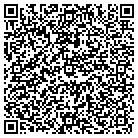 QR code with Sweet Convenience Food Store contacts