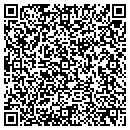 QR code with Crc/Diekote Inc contacts
