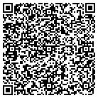 QR code with Parsons Rental Properties contacts