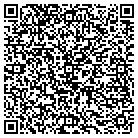 QR code with Lake Orion Family Dentistry contacts