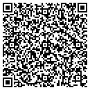 QR code with Kristy's Nails contacts