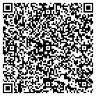 QR code with Blondes Brunettes & Redheads contacts