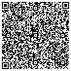 QR code with Center For Ears Nose & Throat contacts