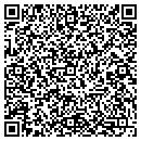QR code with Knello Printing contacts