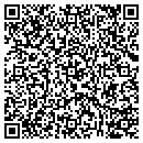 QR code with George P Janson contacts