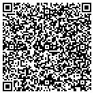 QR code with Steven J Repitor DPM contacts