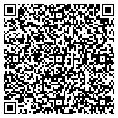 QR code with Mingus Center contacts