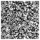 QR code with Aadvance Tickets & Tours contacts