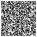 QR code with Keystone Appraisal contacts