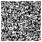 QR code with Eastpointe Medical Center contacts