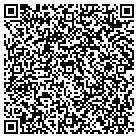 QR code with West Team Home Mortgage LP contacts