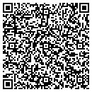 QR code with Metro Nephrologist contacts