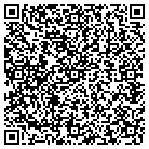 QR code with Honey's House Woodcrafts contacts