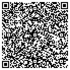 QR code with Royal & Select Masters of contacts