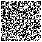 QR code with Wireless Advantage contacts
