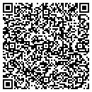 QR code with Annas Shear Romors contacts