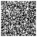 QR code with Sanctuary Folkart contacts