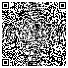 QR code with Northland Insurance Service contacts