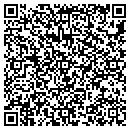 QR code with Abbys Party Store contacts