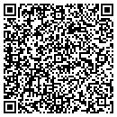 QR code with Almeda Clinic PC contacts