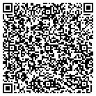 QR code with Hamady Elementary School contacts