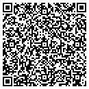 QR code with Asmosphere Furnace contacts