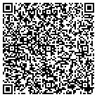 QR code with Dorothy J Brown & Assoc contacts