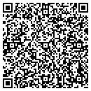 QR code with Aero Foil Intl contacts