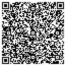 QR code with Match Co contacts