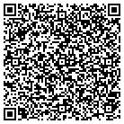 QR code with Frier Drive Auto & Truck Rpr contacts