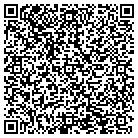 QR code with Village Plaza Barber Stylist contacts