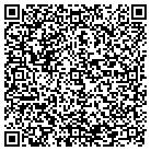 QR code with Trident Electrical Systems contacts