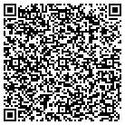QR code with Lakeview Family Dental contacts