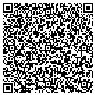 QR code with Out Reach Ministry For Christ contacts