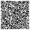 QR code with Kathy's Kollections's contacts