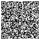 QR code with Mattei Leasing Co contacts