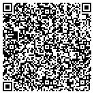 QR code with Noonan Computer Products contacts