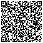 QR code with Carol's Tanning Salon contacts