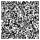QR code with Styling Gap contacts