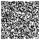 QR code with Stepping Out Hair & Nails contacts
