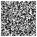 QR code with Vivian C Ahlers contacts