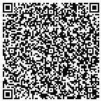 QR code with THIS LOCATION IS PERMANENTLY CLOSED contacts