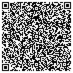 QR code with Drew M Swanson Appraisal Service contacts