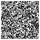 QR code with Dicks Dry Wall & Texture contacts