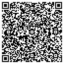 QR code with Crystal Tyll contacts